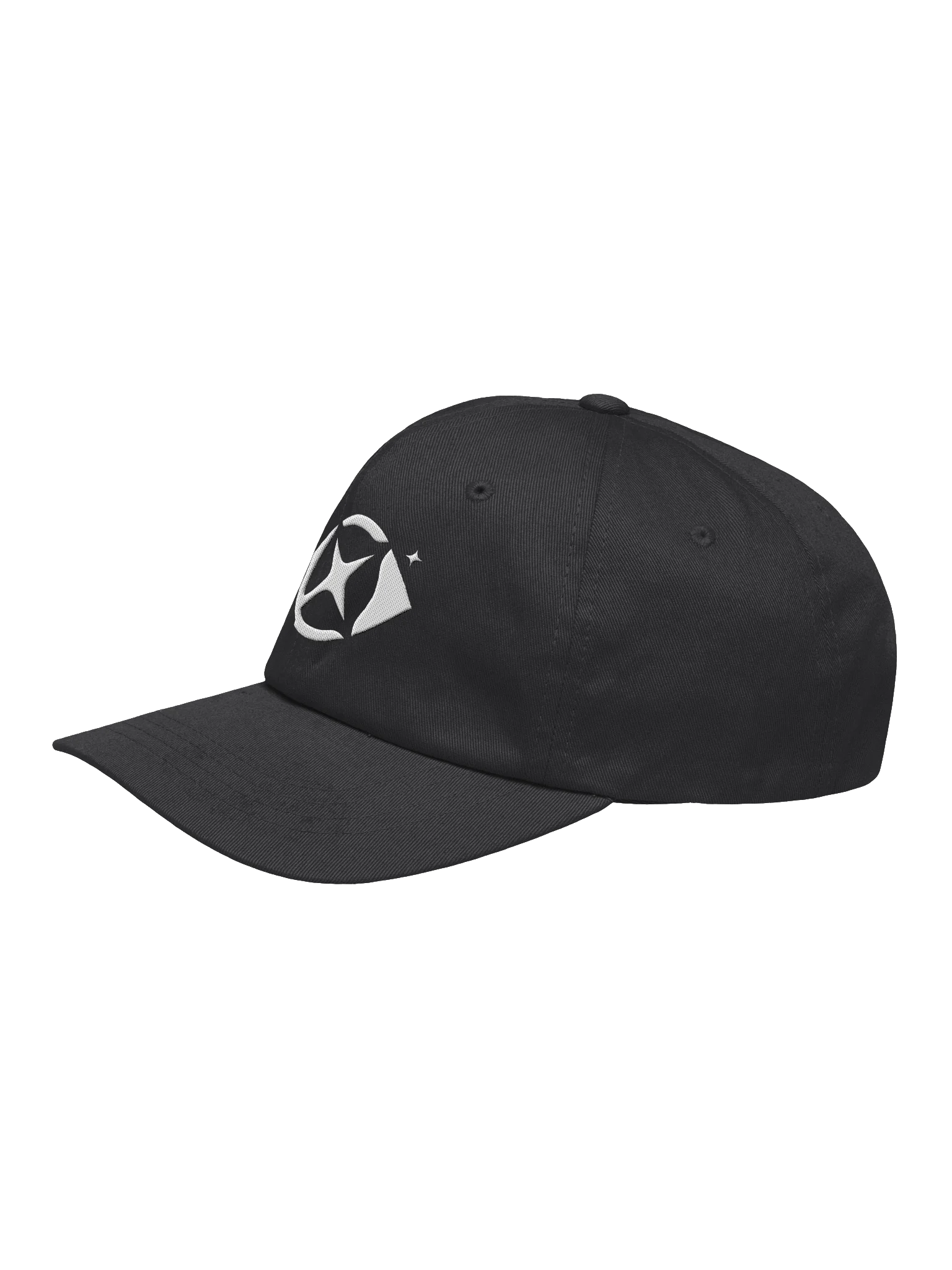 logo hat - basic product image (51)