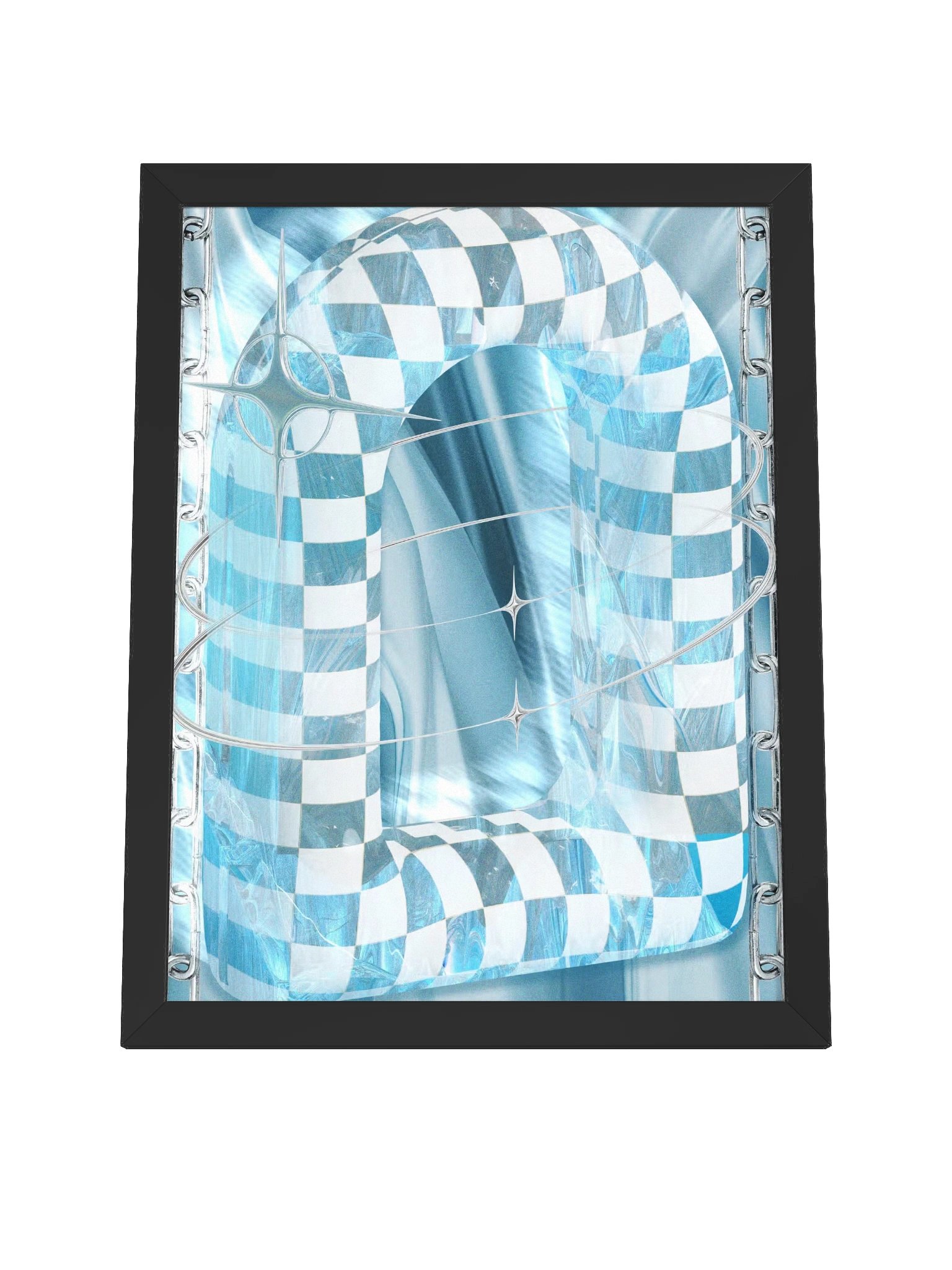 Gateway product image (23)
