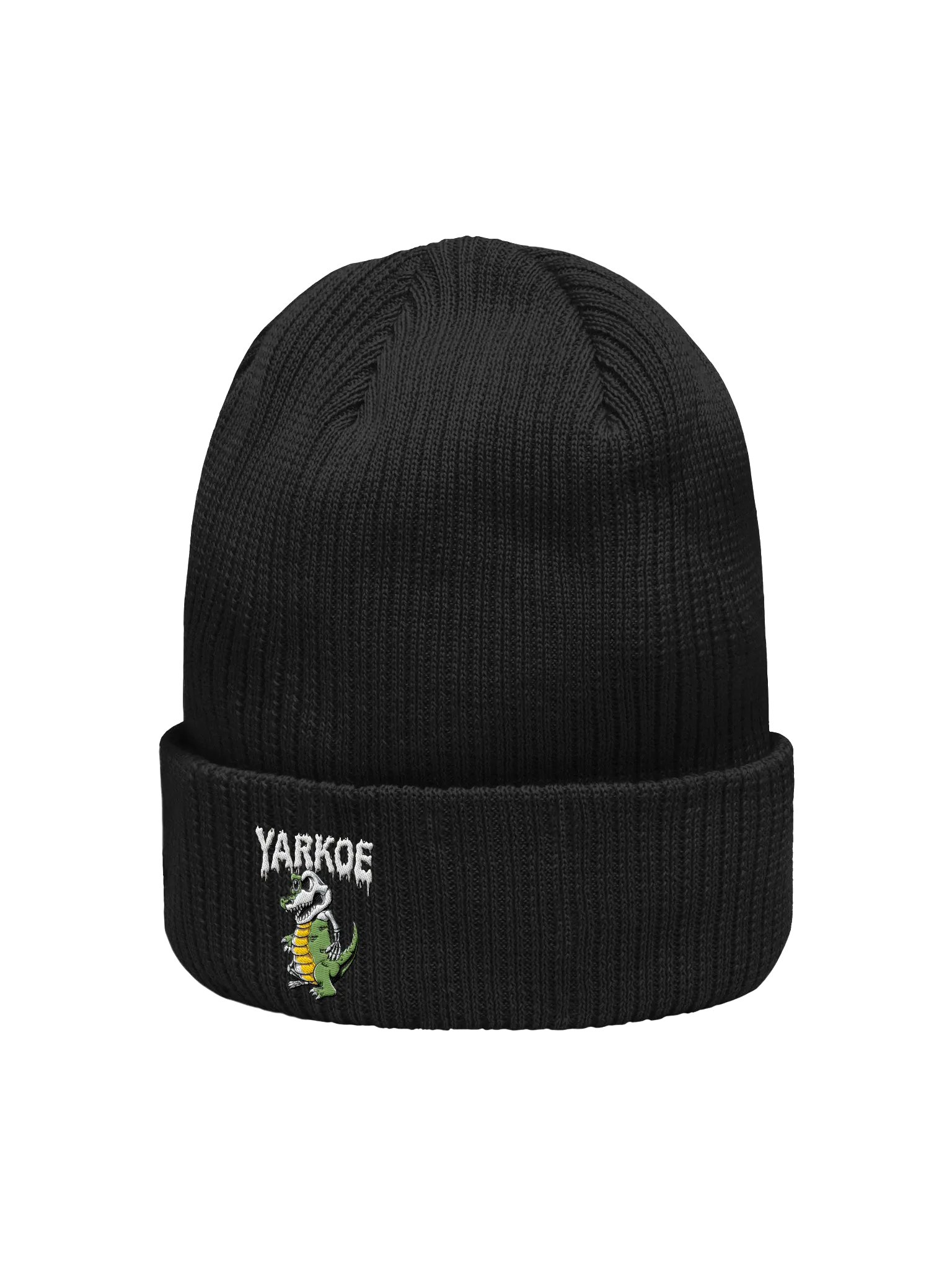 Yarkoe Beanie product image (2)