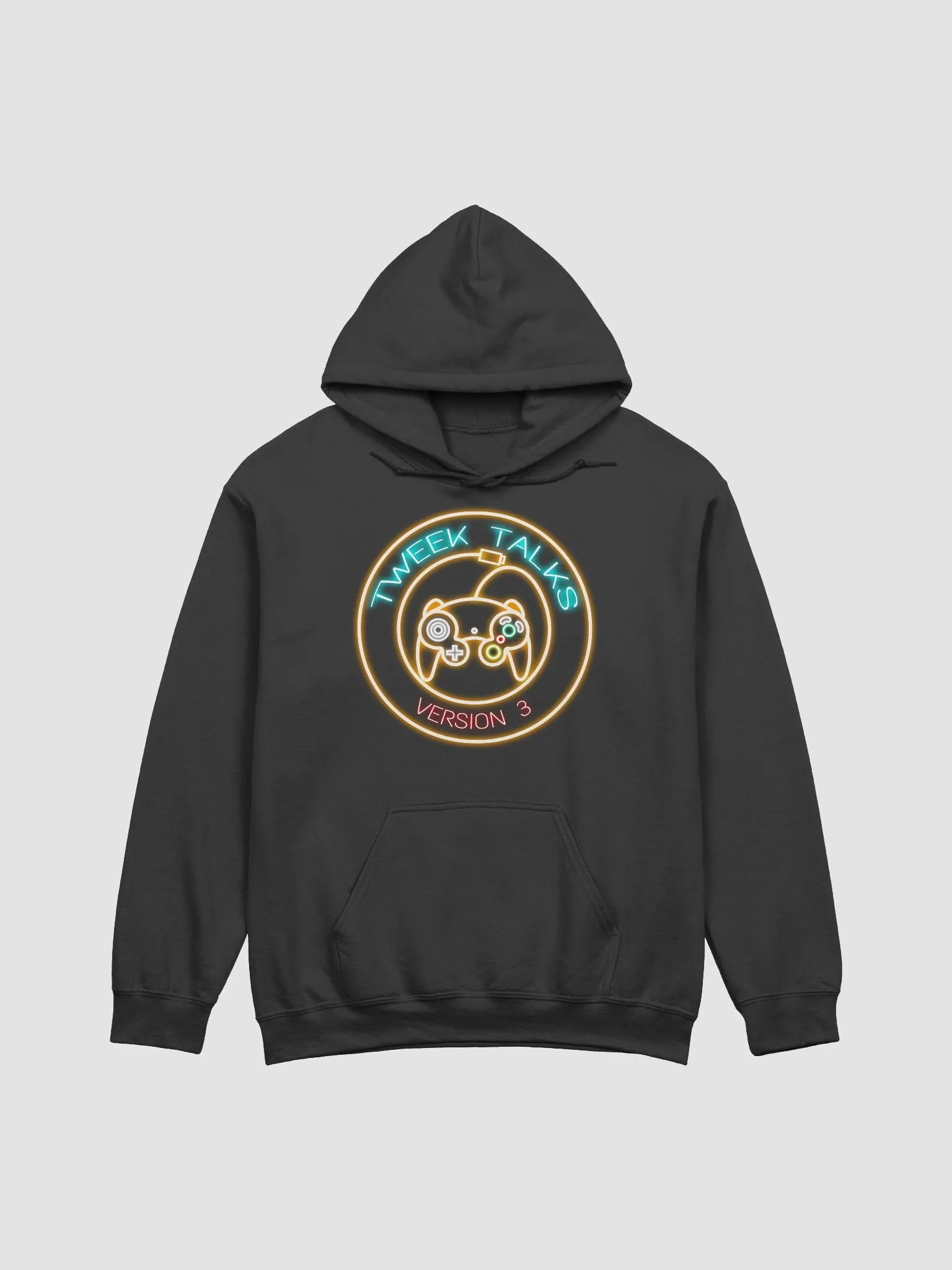 VERSION 3 product image (1)