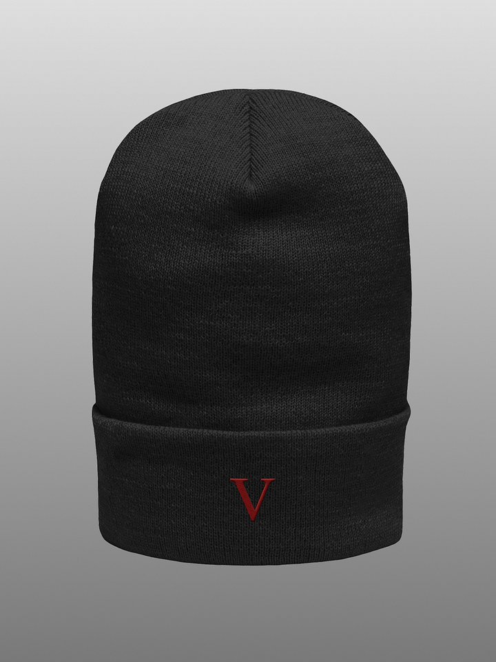 TMC Crown product image (1)