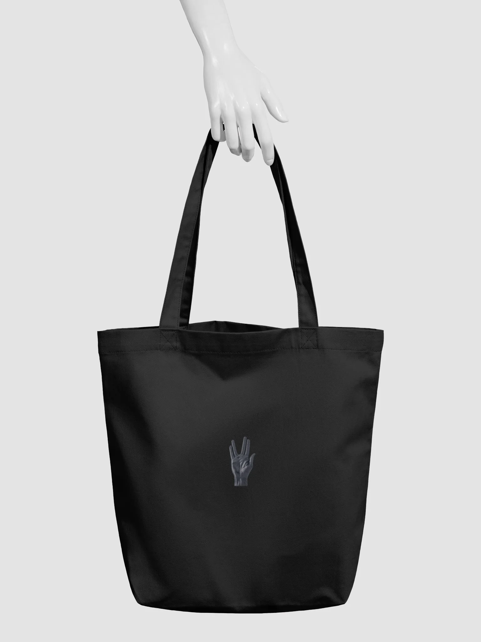 LLAP Classic collection Tote Bag product image (3)