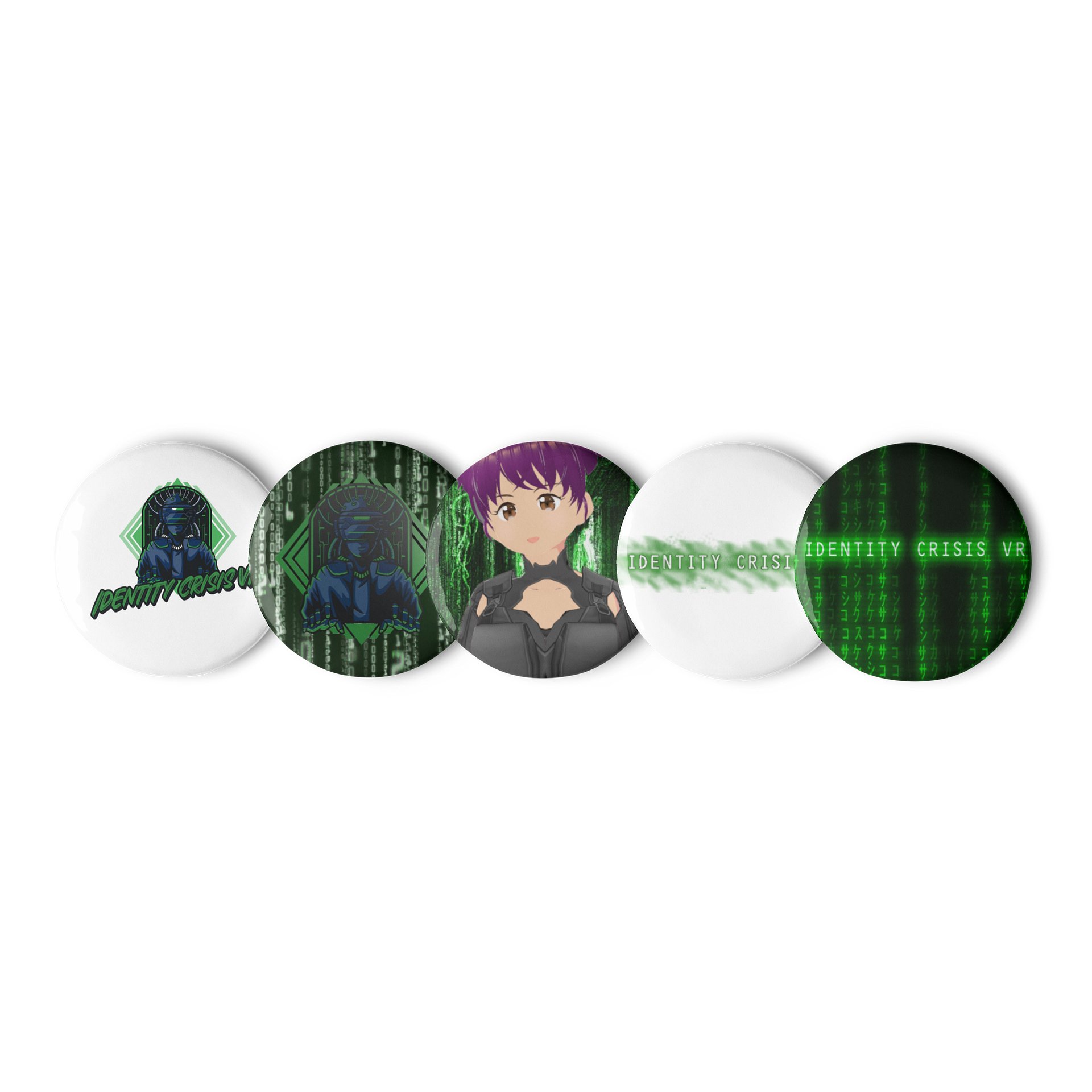 ID Button Pack product image (1)