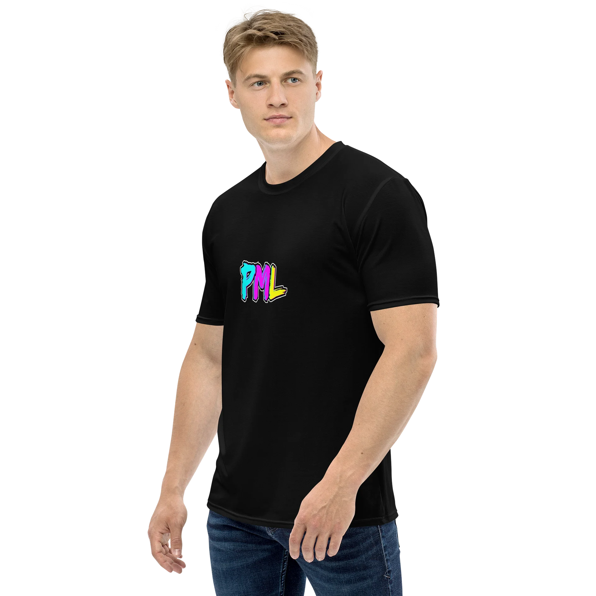 PML Loungewear Shirt product image (2)