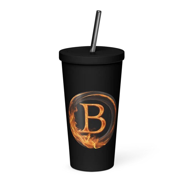 Billy_869 Official Tumbler Merch! product image (1)