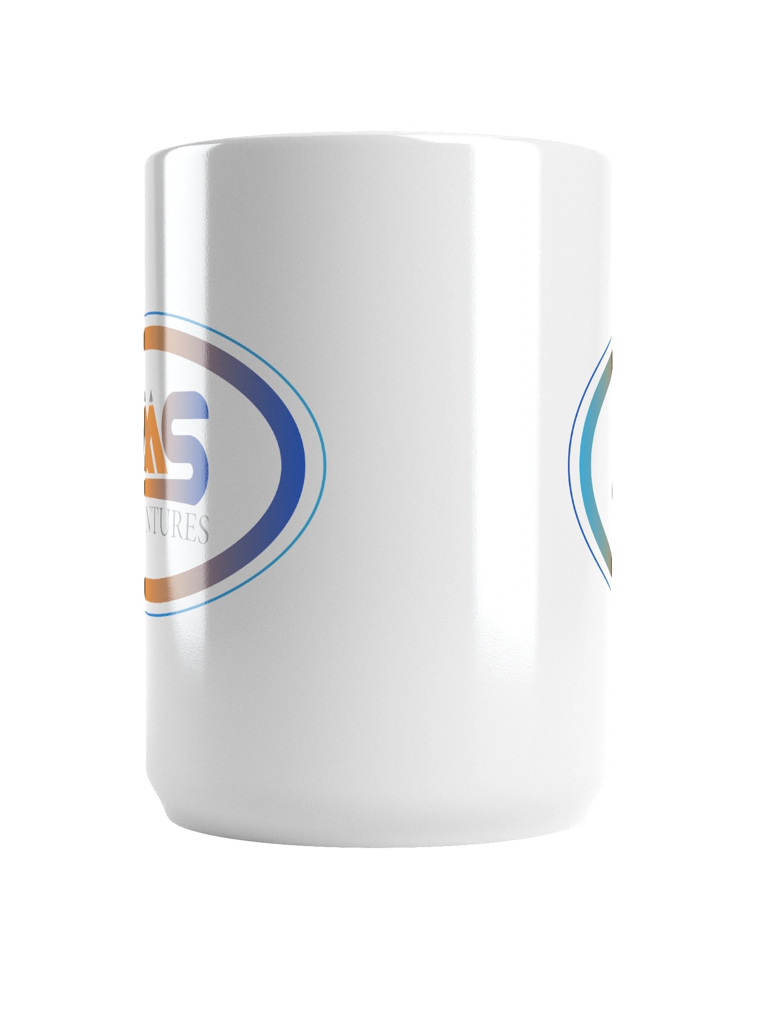 DMS Coffee Time: Simple product image (6)