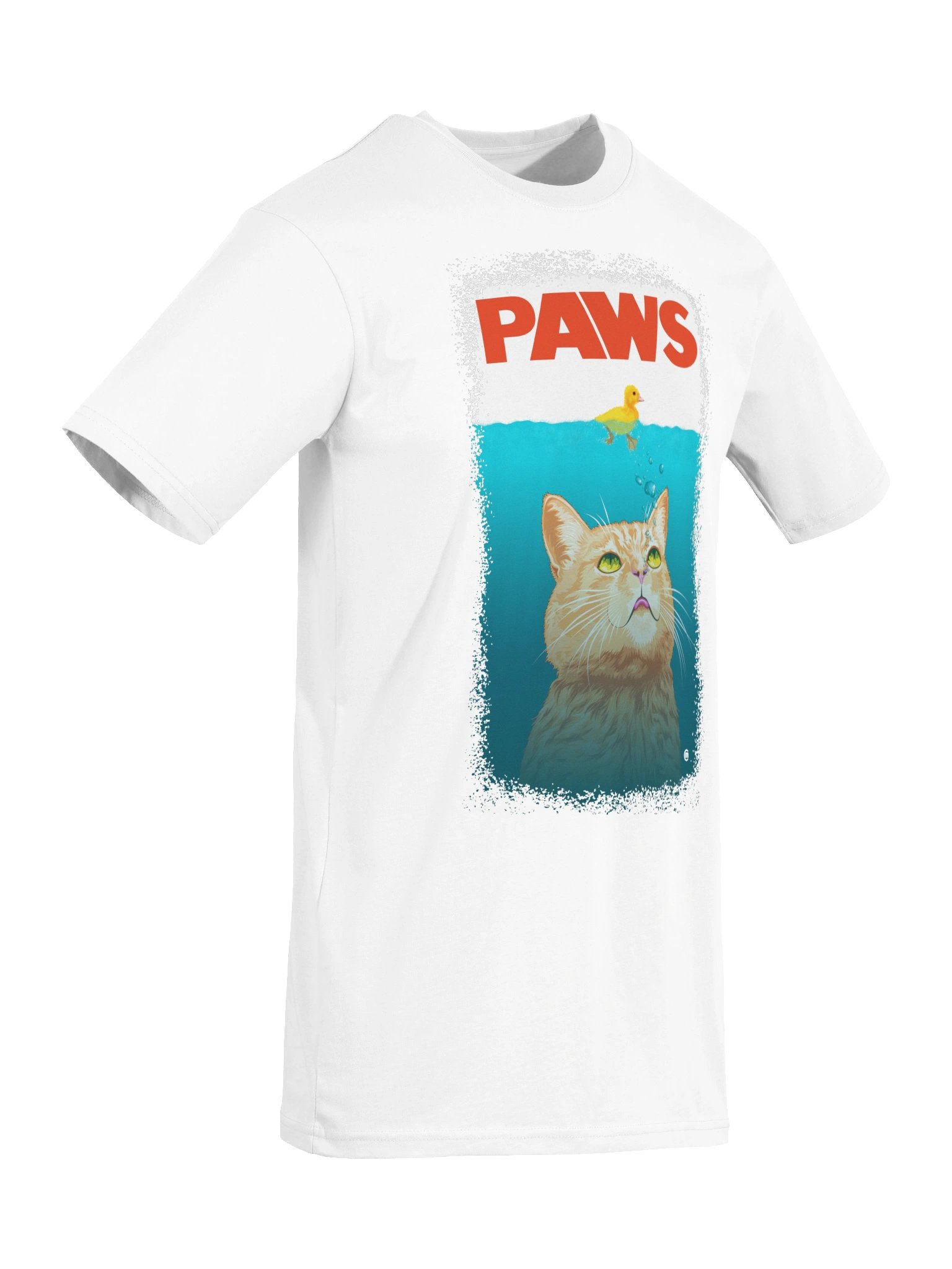 PAWS! product image (6)