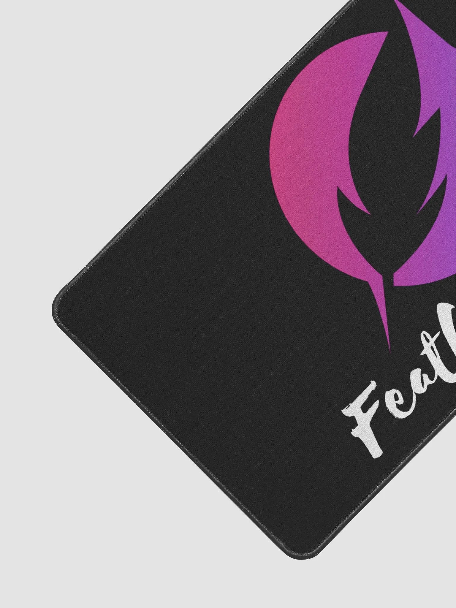 Big Mouse Pad product image (3)