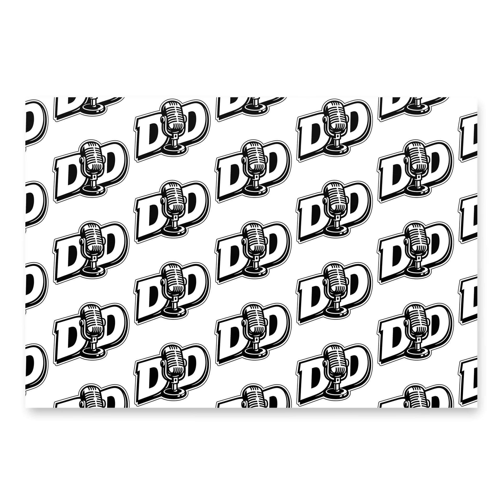 wrap it up paper product image (2)