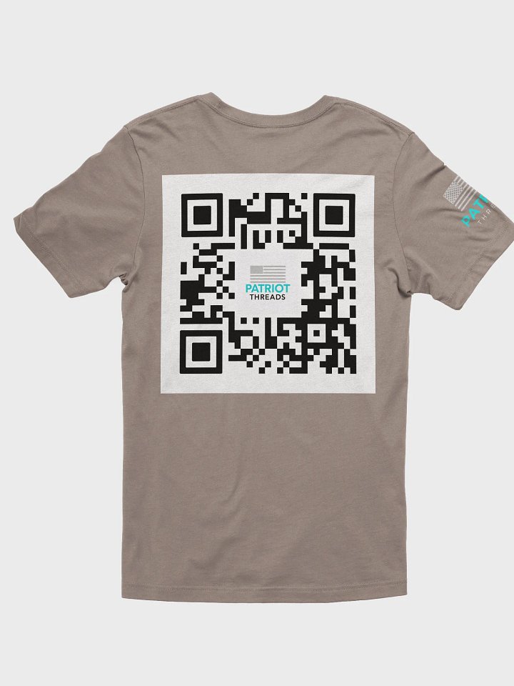 Weaponize Common Sense product image (4)