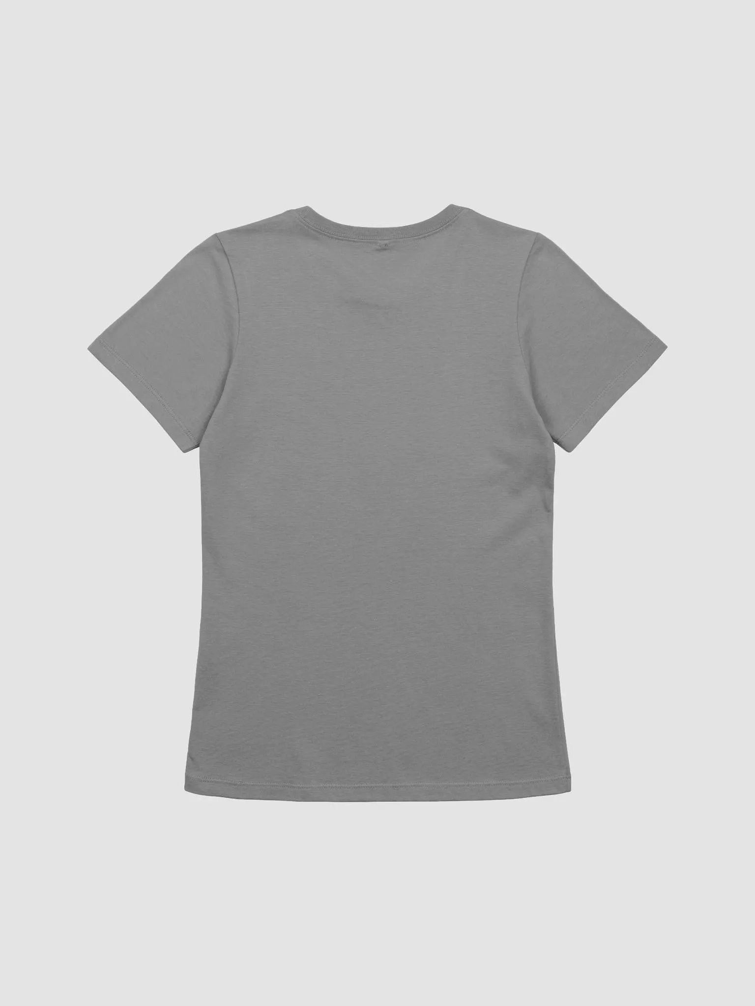 BUILT DIFF TEE product image (3)