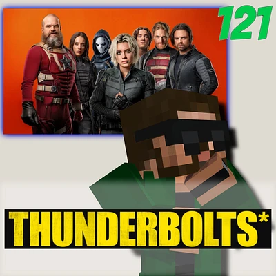 Audio thumbnail