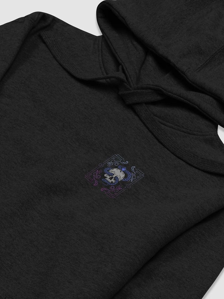 The OG Hoodie product image (1)