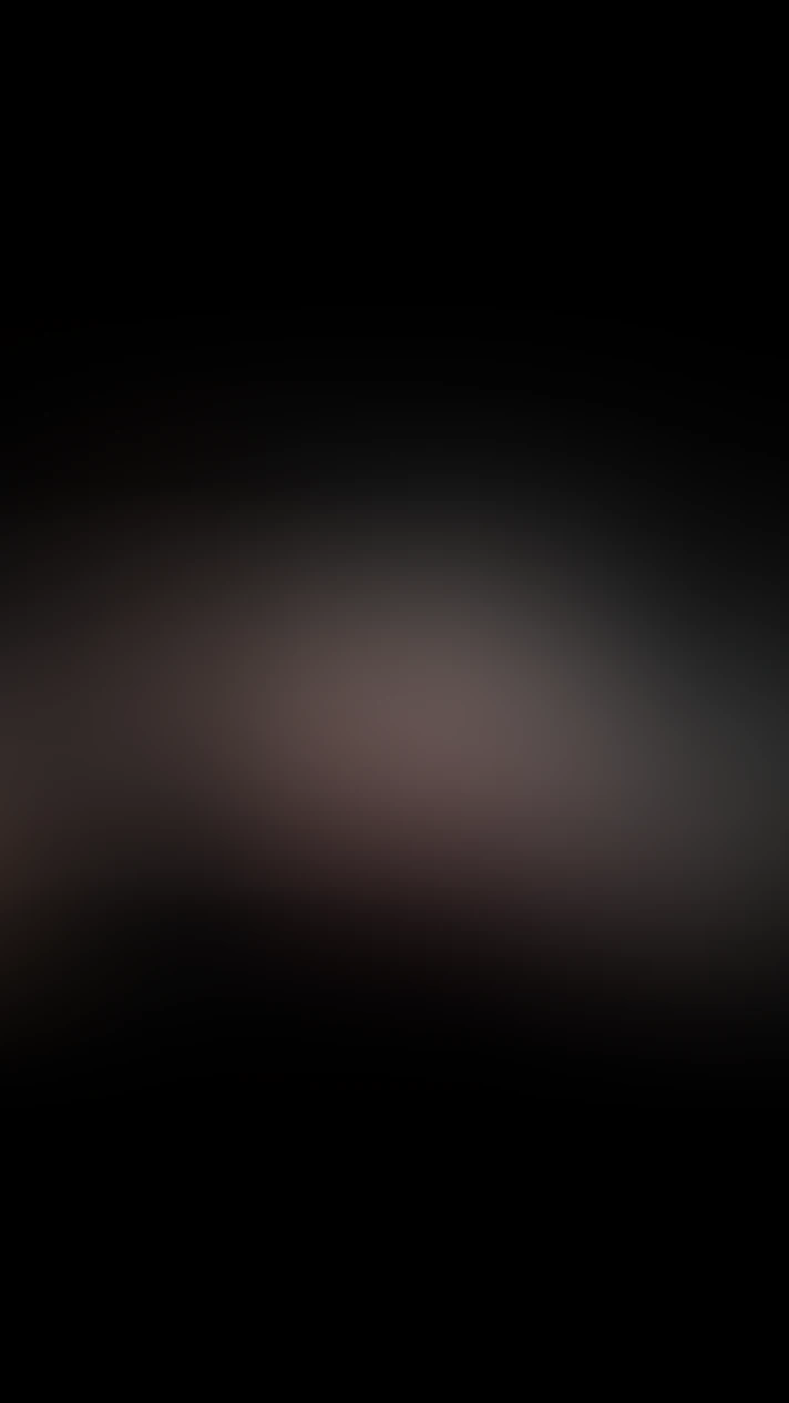 Video thumbnail background