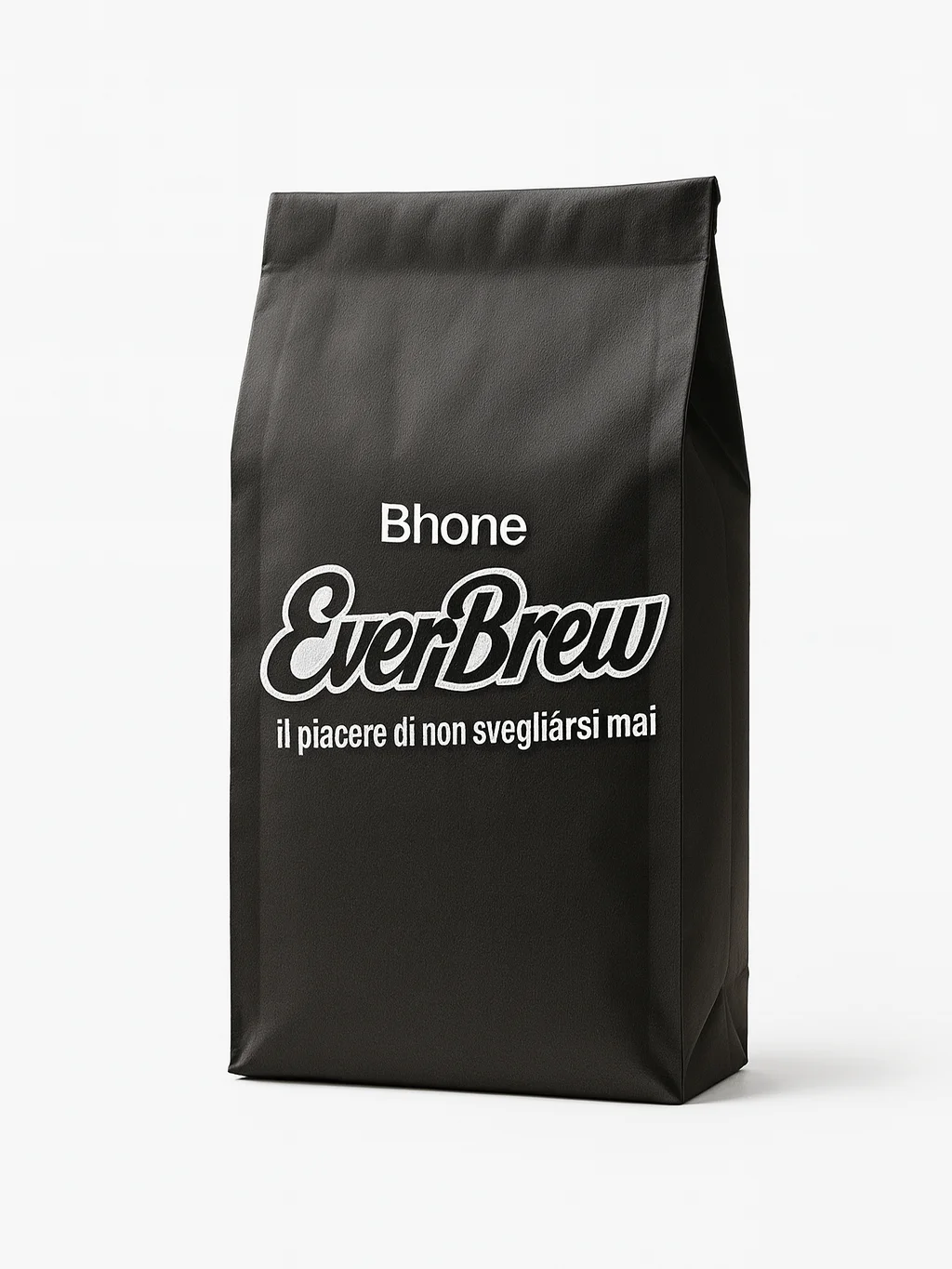 EverBrew™ — Il piacere di non svegliarsi mai product image (1)