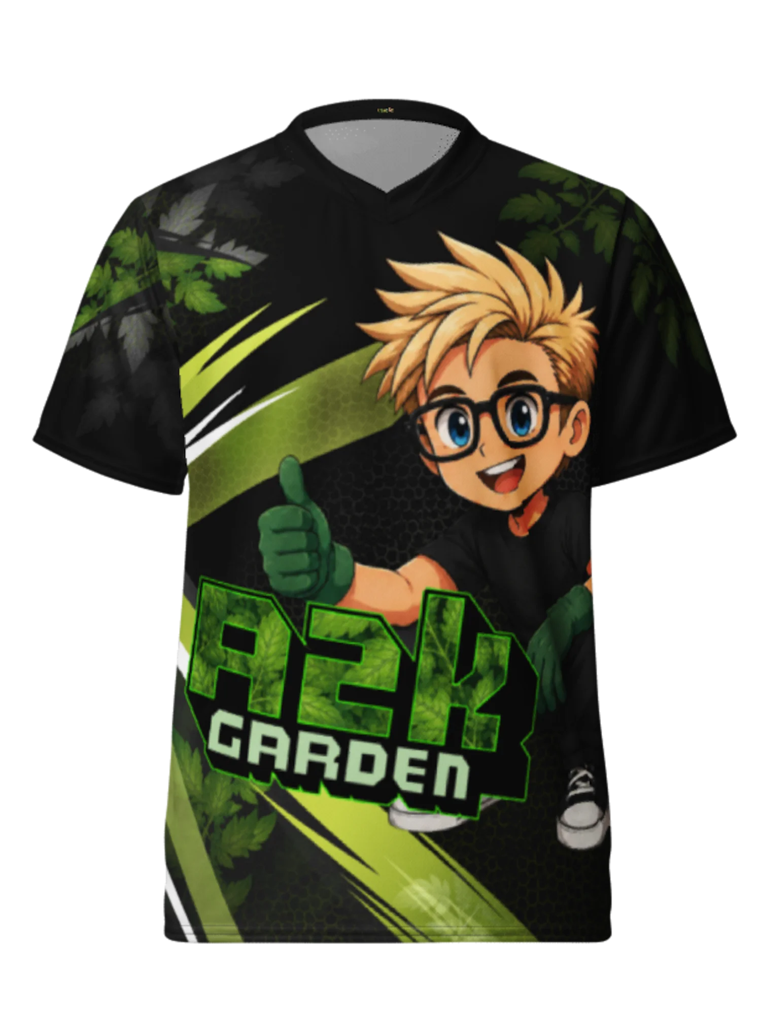 a2kGarden product image (6)