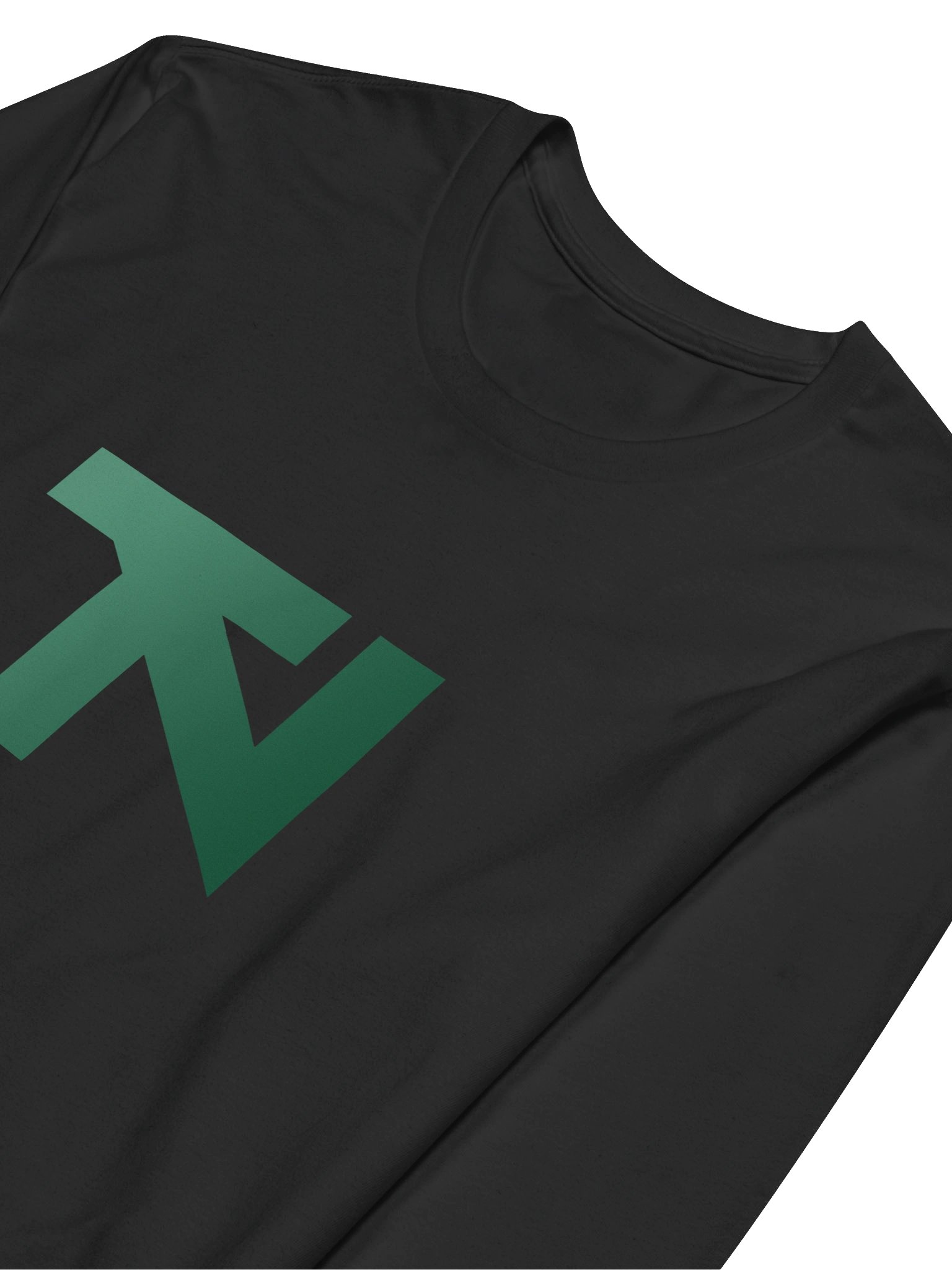 Transformation Nation Long Sleeve Tee product image (3)