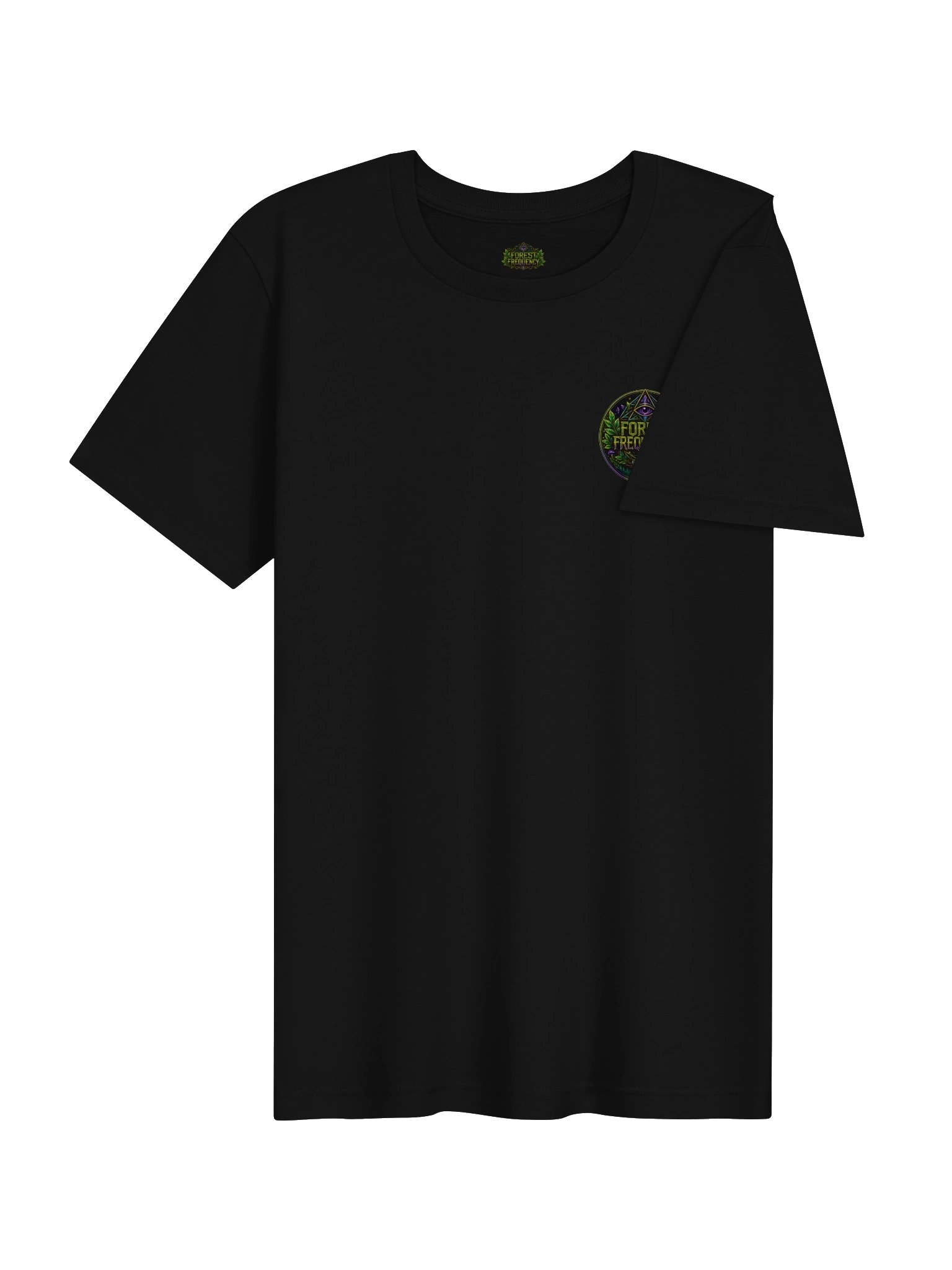 Threshold Tee product image (4)