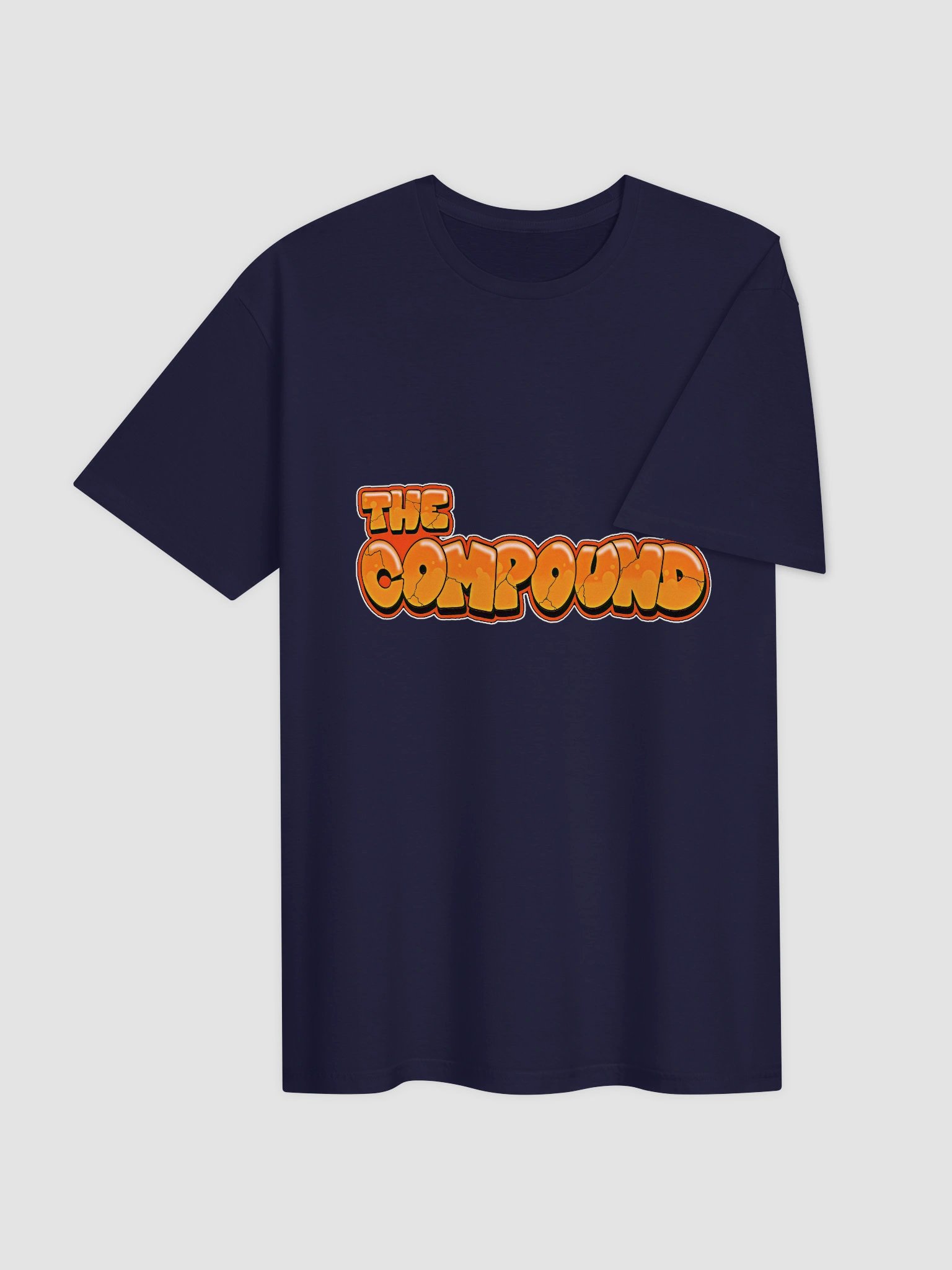 OG Compound T Shirt product image (13)