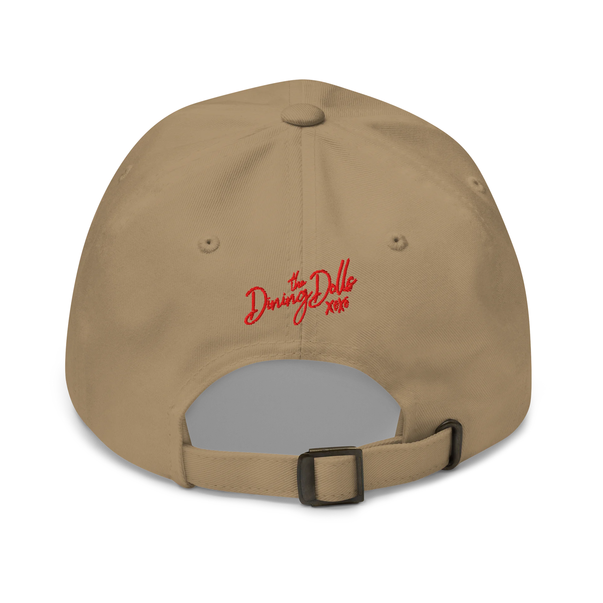 MANGIA HAT product image (6)