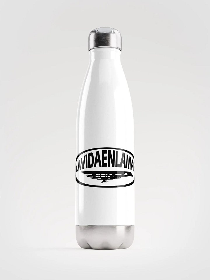 Termo "lavidaenlamar" product image (1)