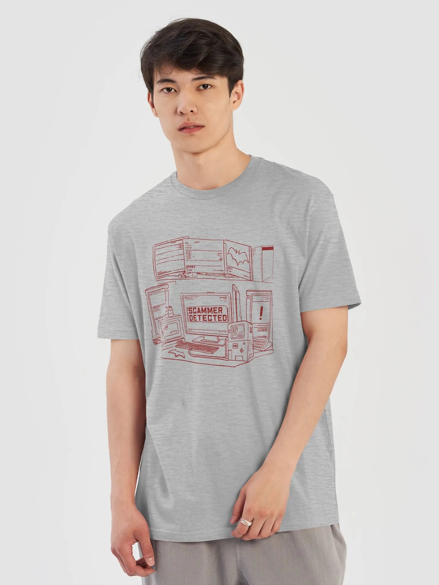 Detected! product image (4)