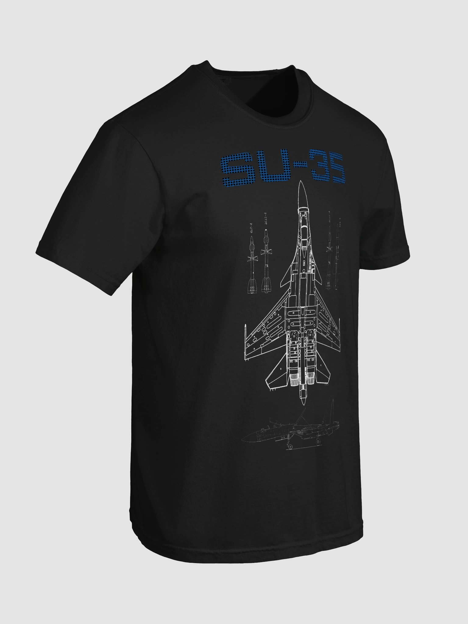 SU-35 product image (6)