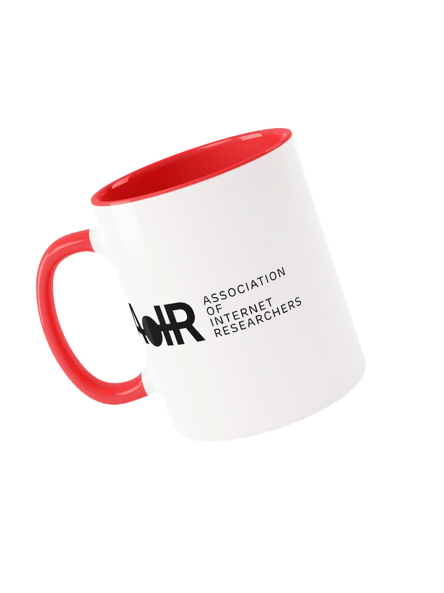 AoIR Ceramic Mug w/ Inside Color product image (25)