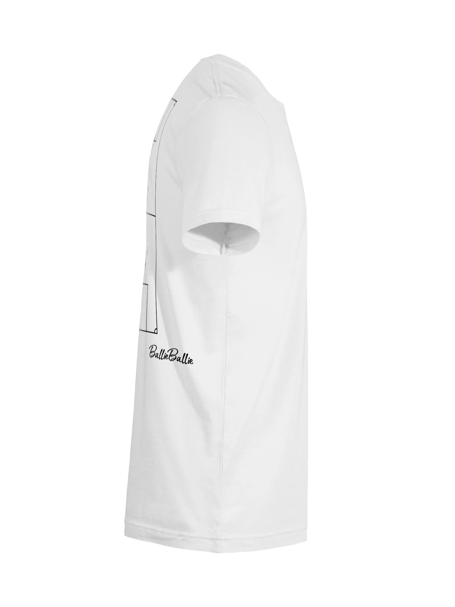 Shirt Techniek product image (80)