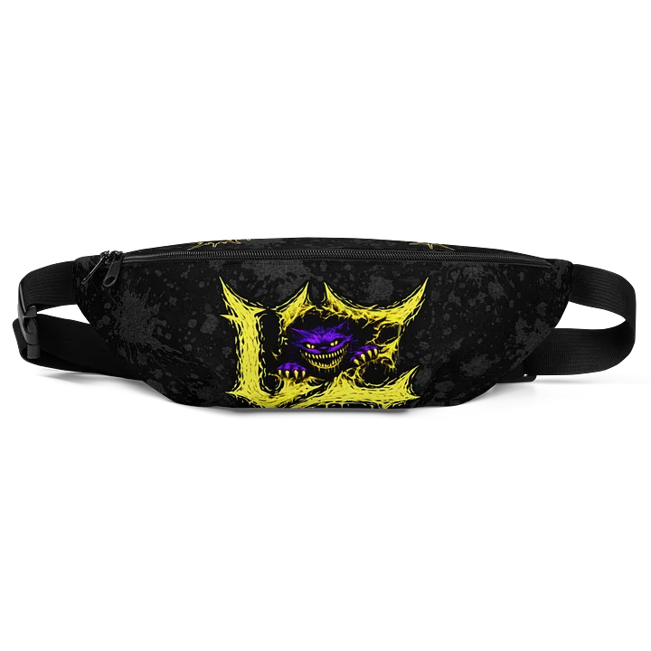 UE - Cuz Fanny Packs are COOL! product image (1)