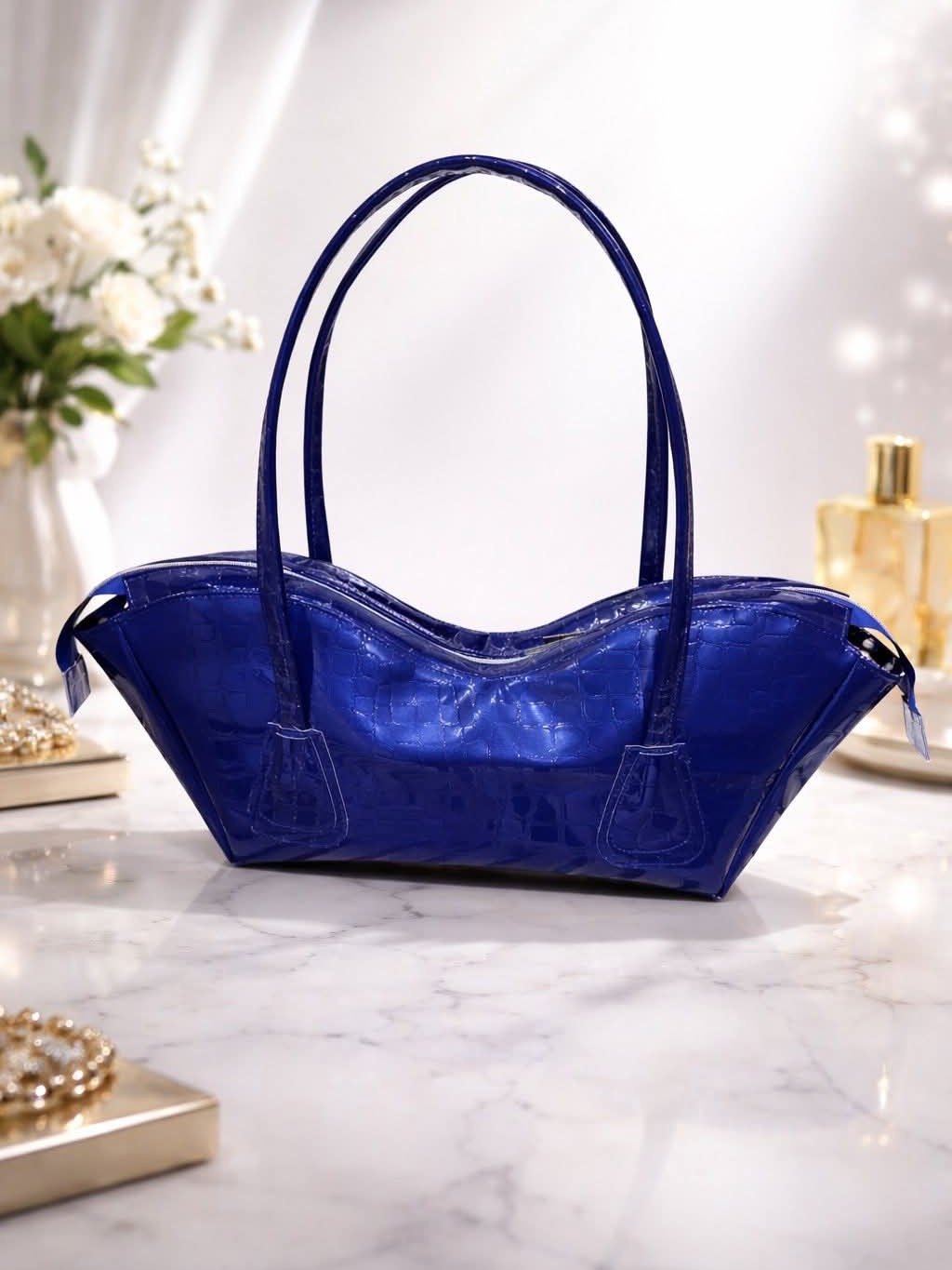 LADY AYLA BAG product image (5)