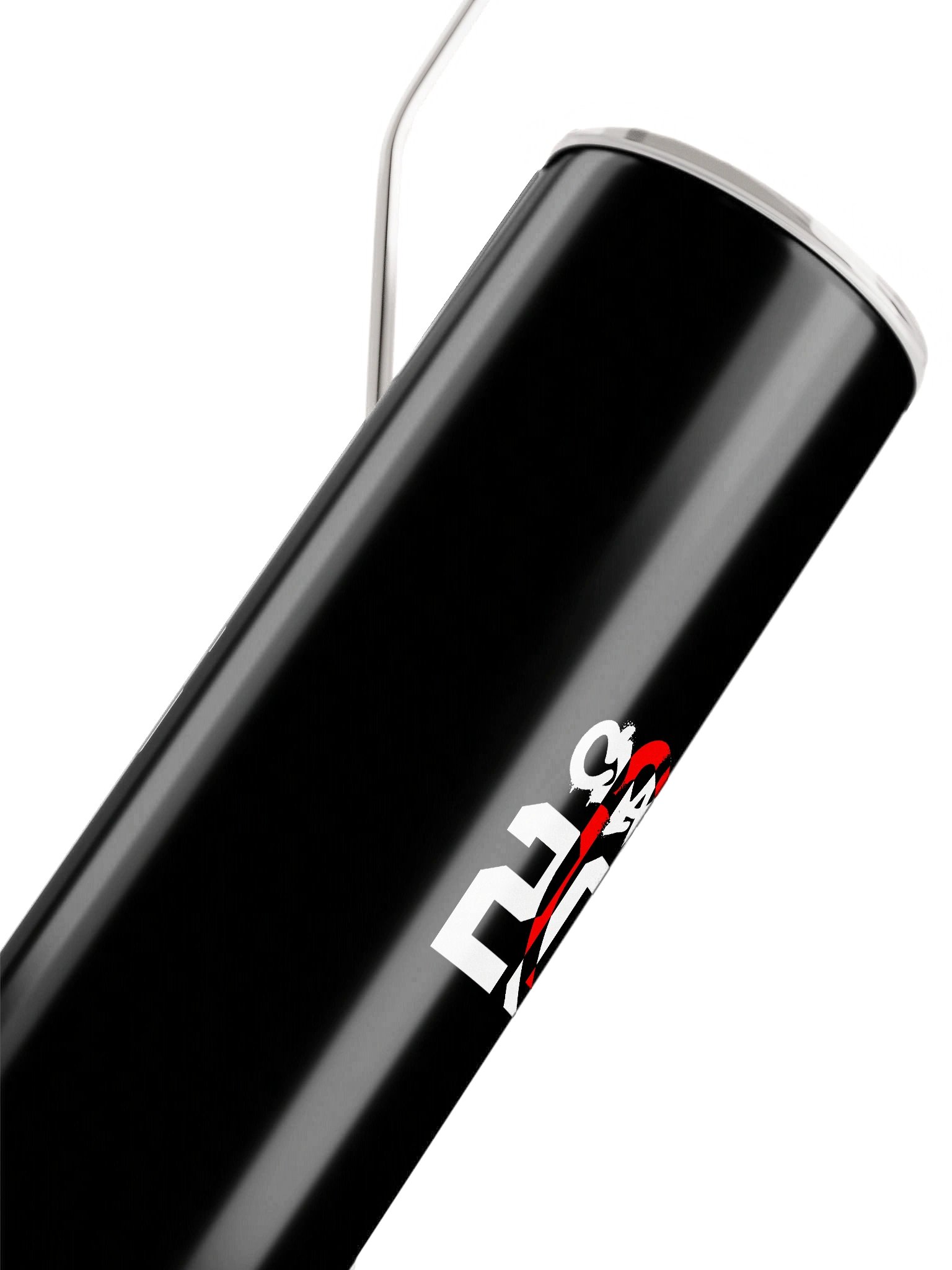 Graduation | CLASS OF 2026 Tumbler product image (4)