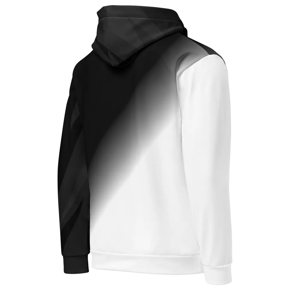 Off White Heavyweight Hoodie product image (10)