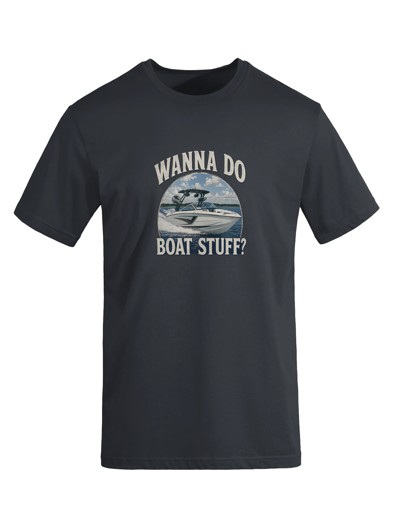 boat stuff product image (5)