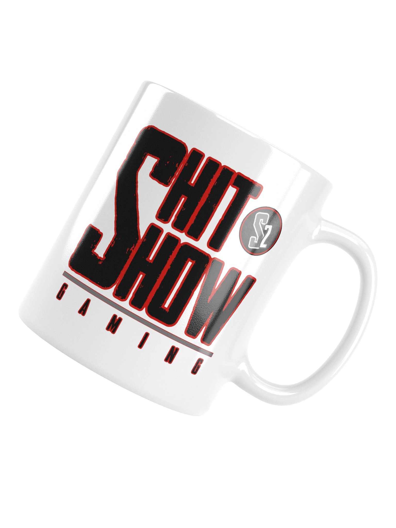 Pride Mug product image (6)