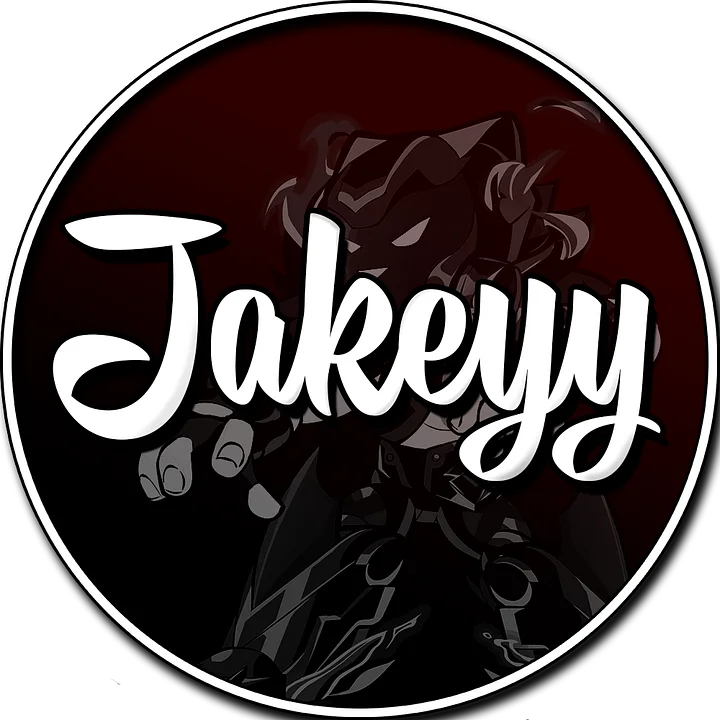 Jakeyy 30 Min Coaching product image (1)