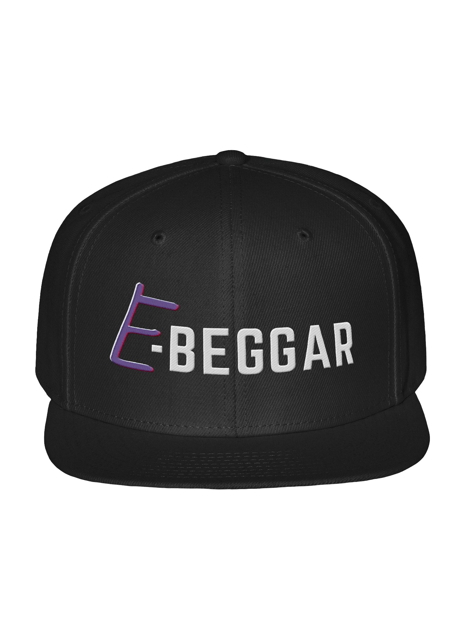 E-Beggar Snap product image (7)