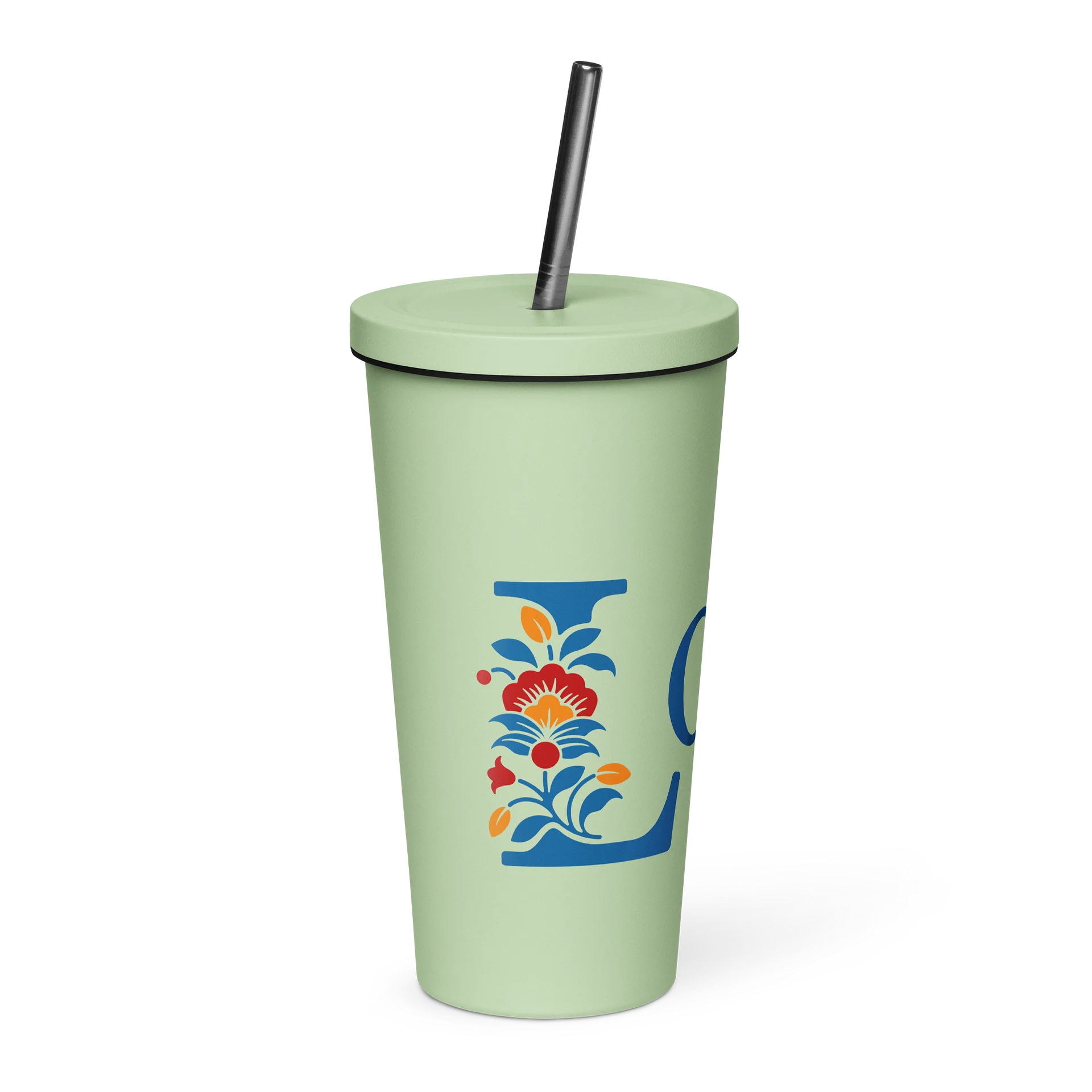 LoLo 20oz Tumbler product image (8)
