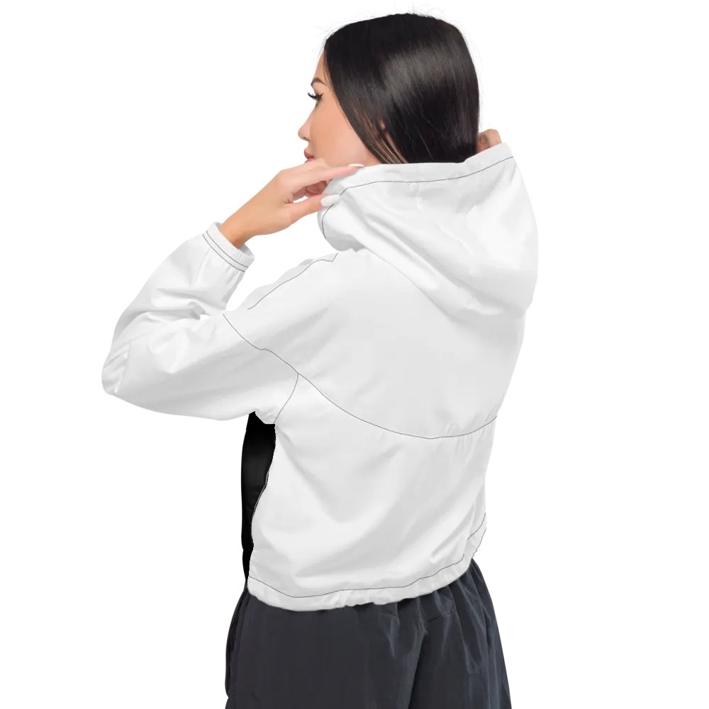 Ladies Rkid Wind Jacket product image (7)