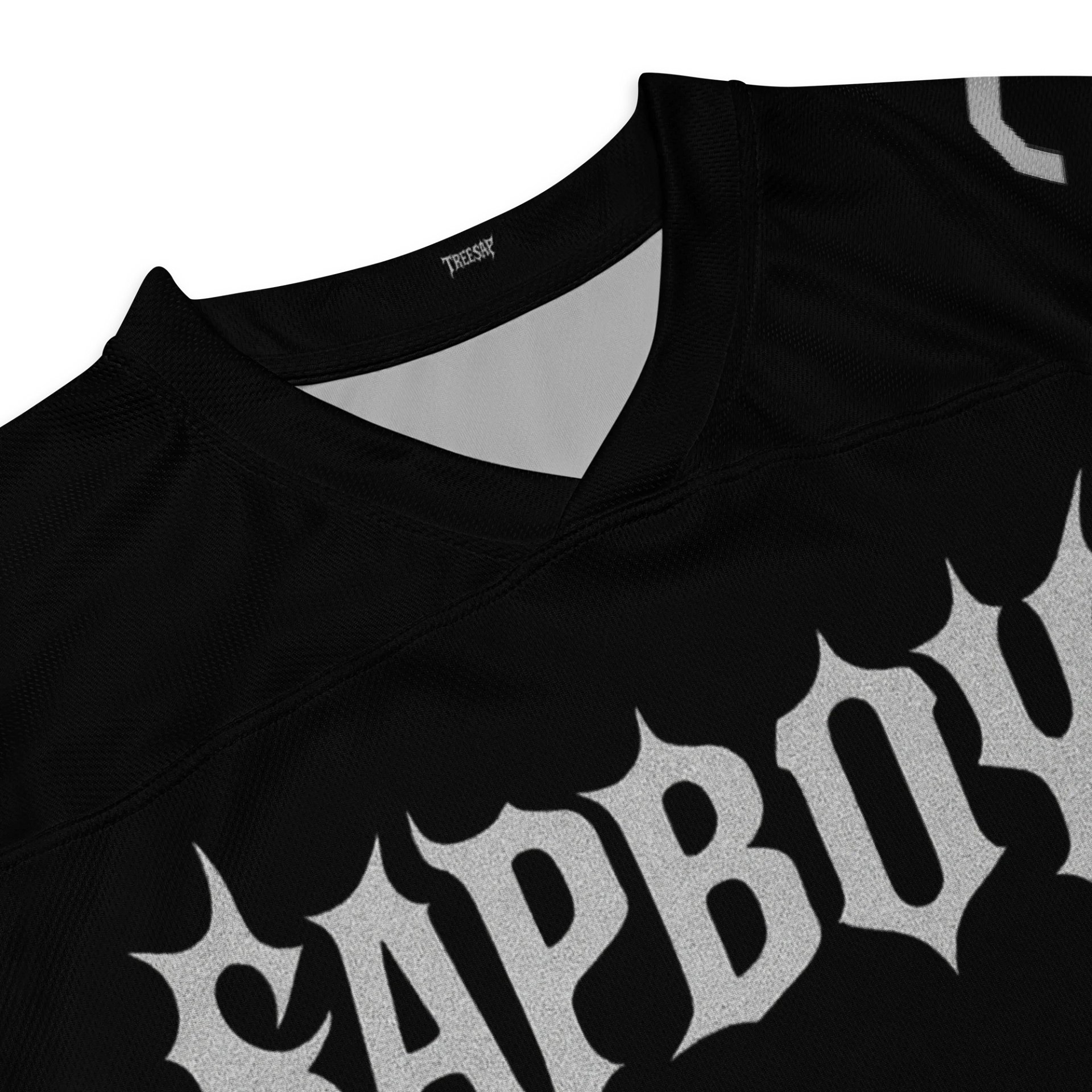 SAPBOYS JERSEY product image (3)