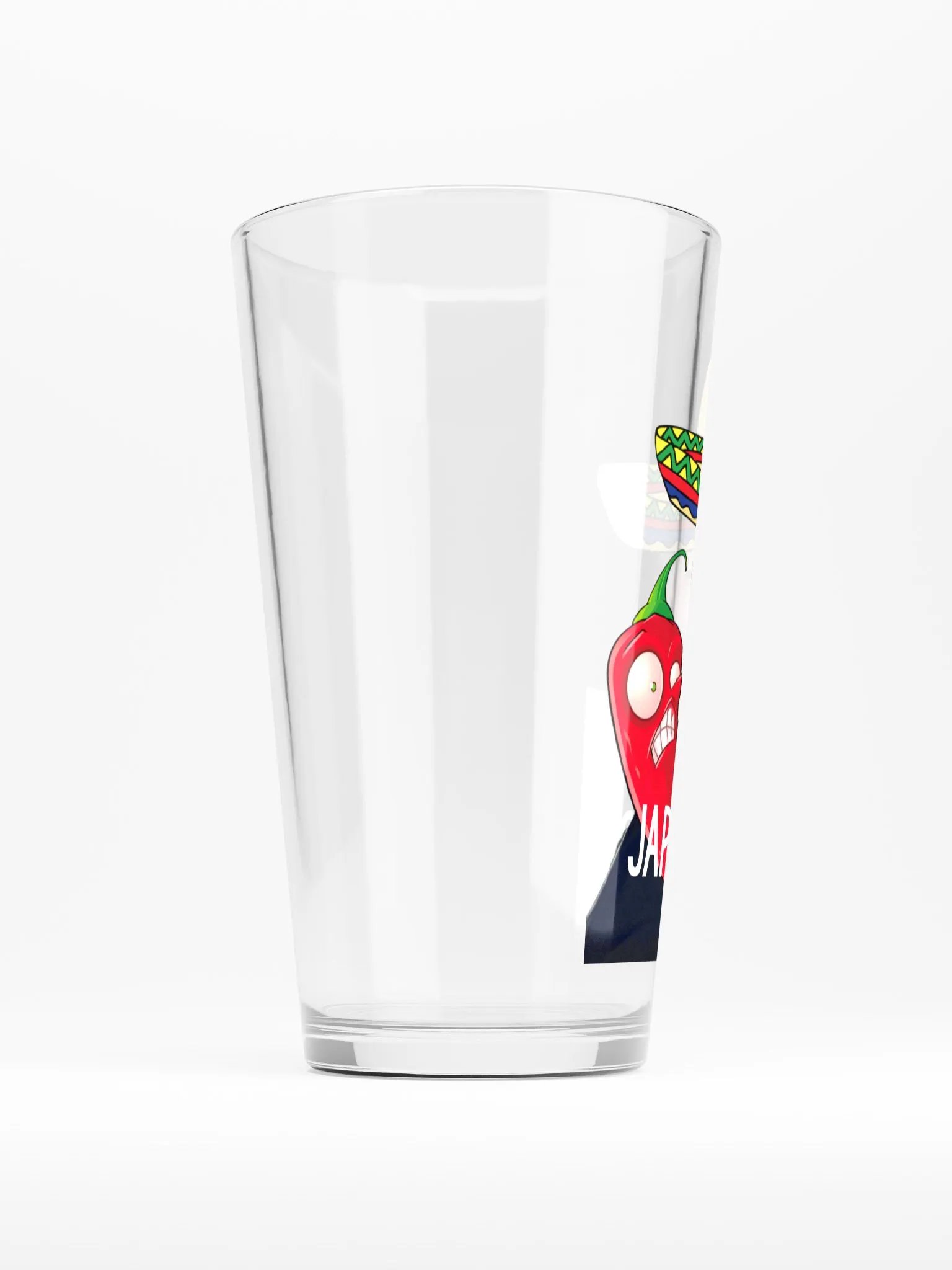 Ölglas product image (2)