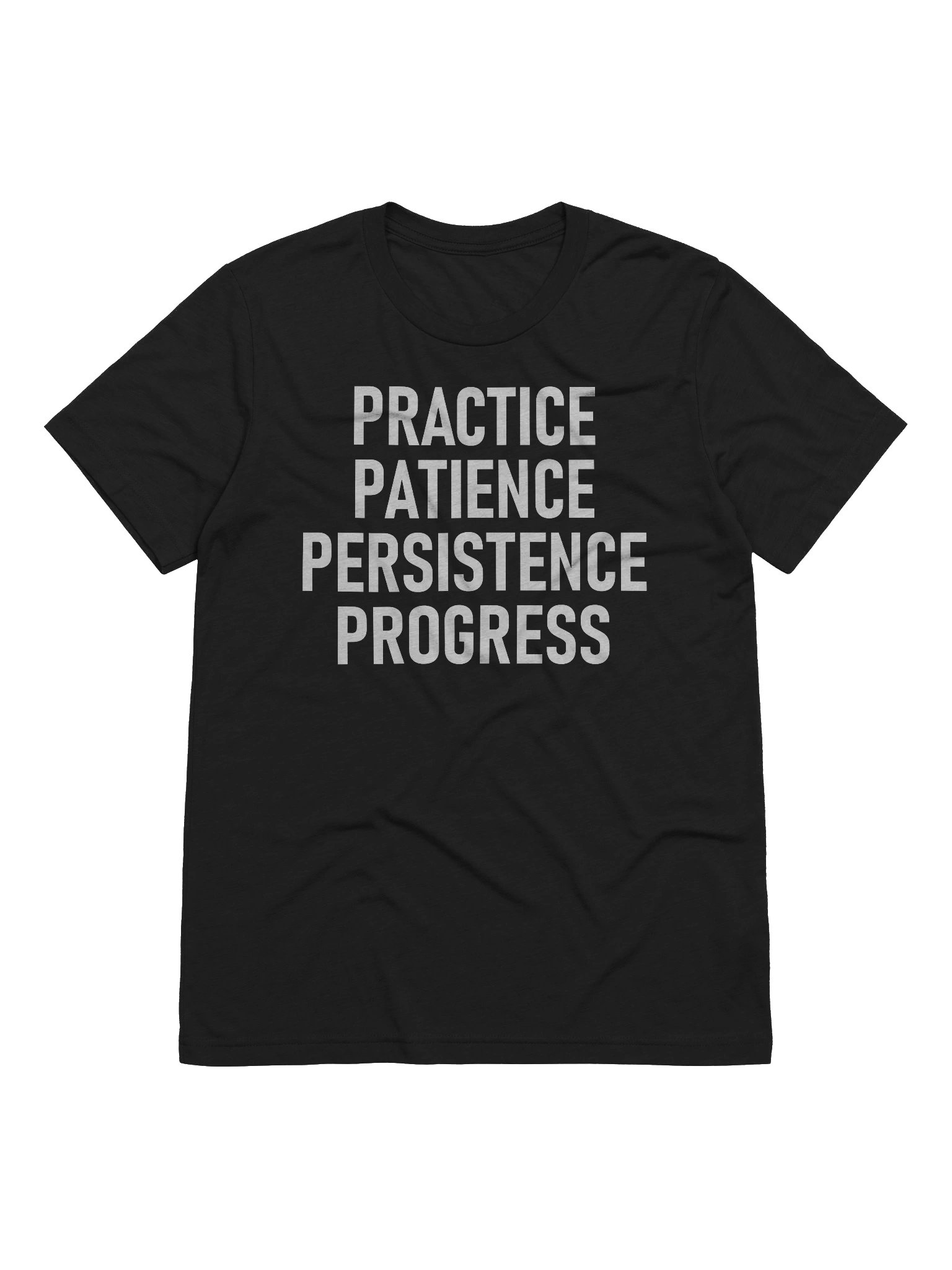 PRACTICE = PROGRESS product image (1)