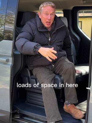 Big Family? This is the perfect car for you…  #7seater #kia #car #cartok #cars 
