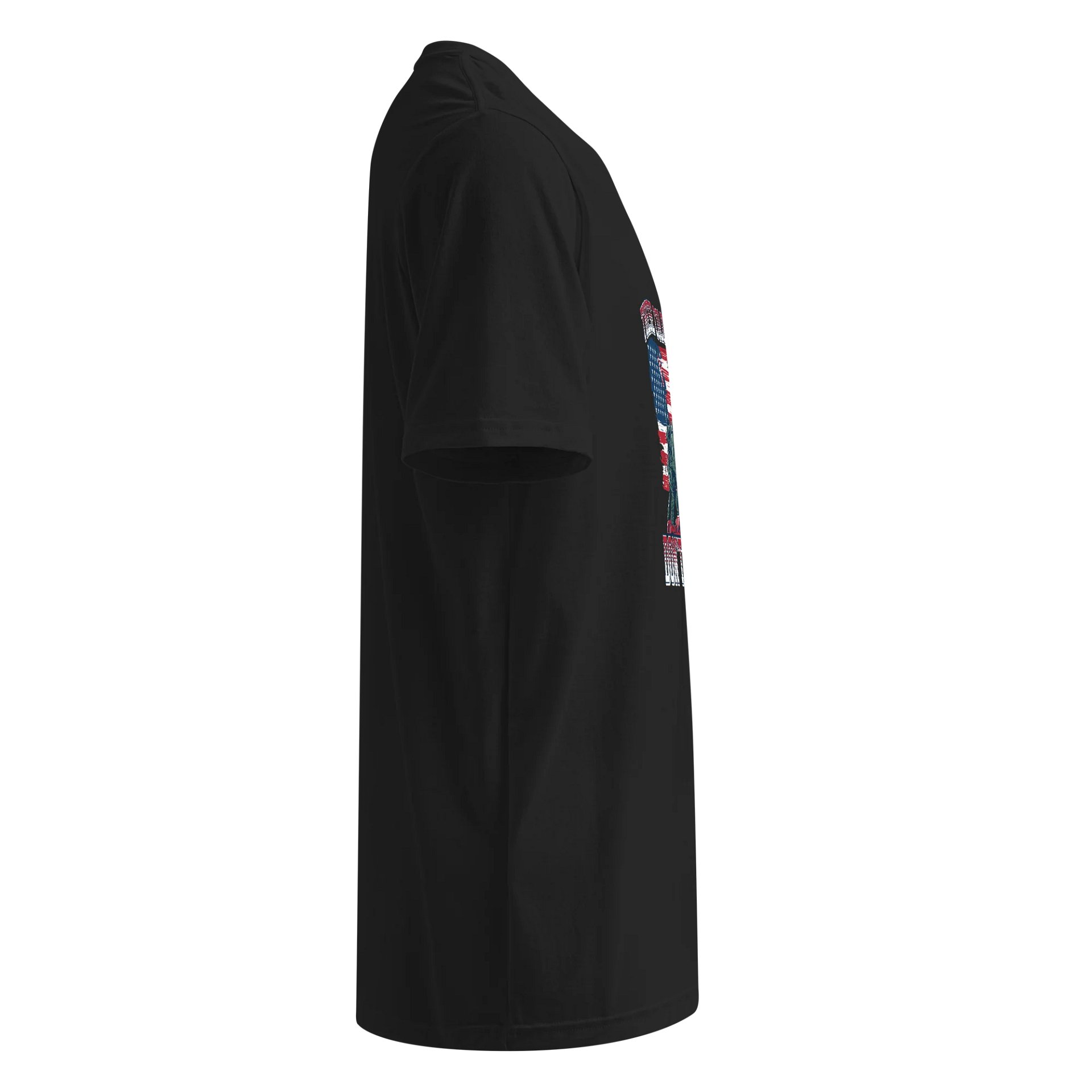 AMERICA product image (4)