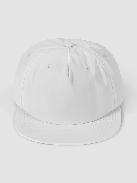 Photo showing  AS Colour Surf Cap