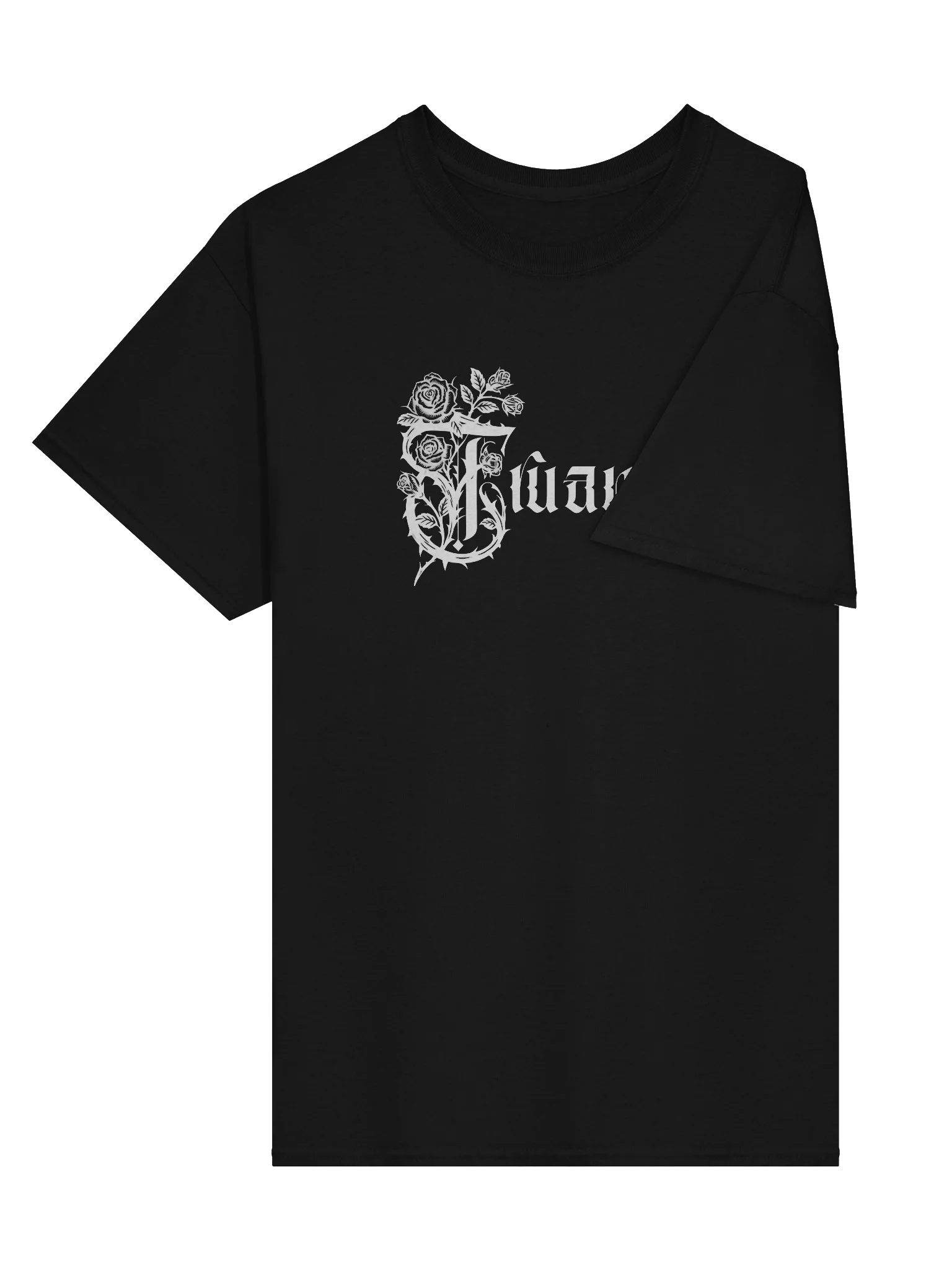Truancy Band T-Shirt product image (3)