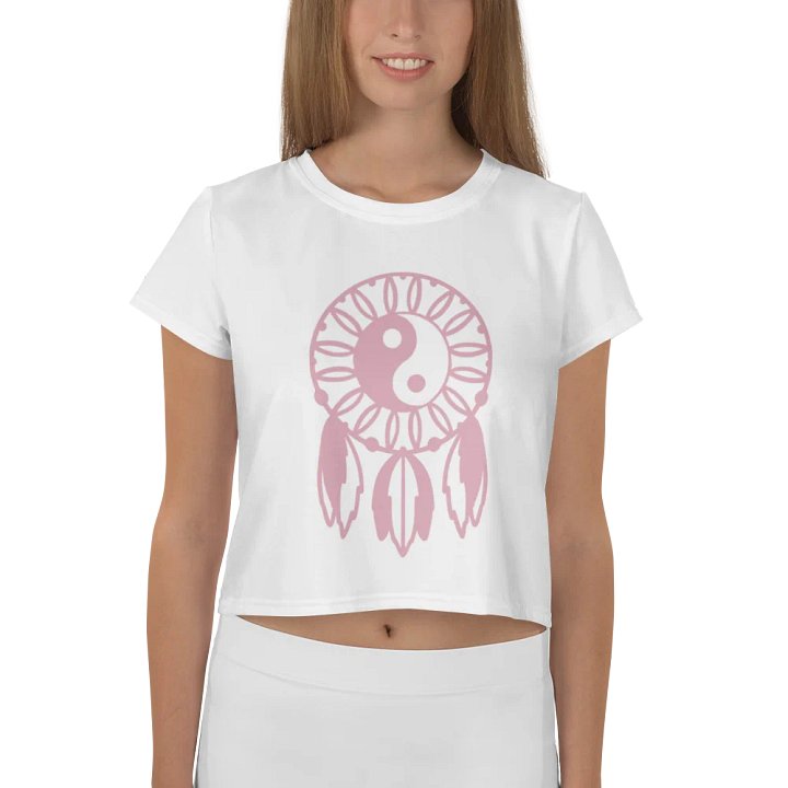 Yin Yang product image (1)