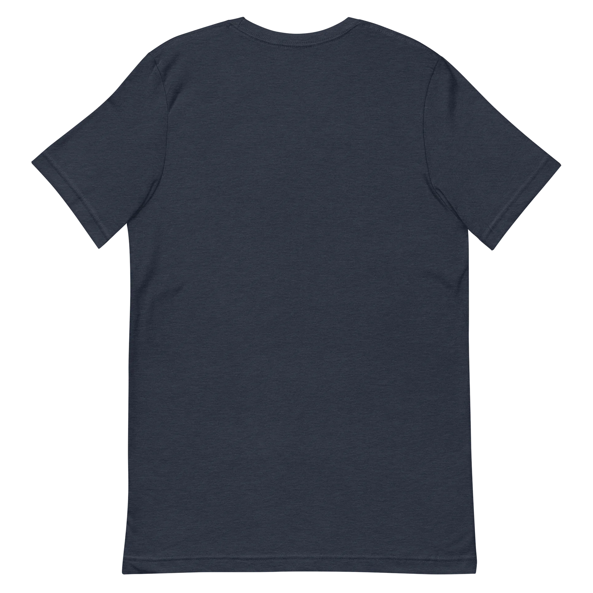 Still Life. Questionable Definition. product image (3)