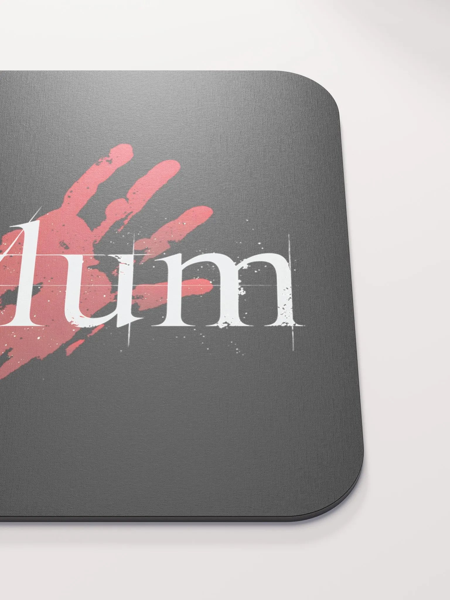 The Asylum product image (5)