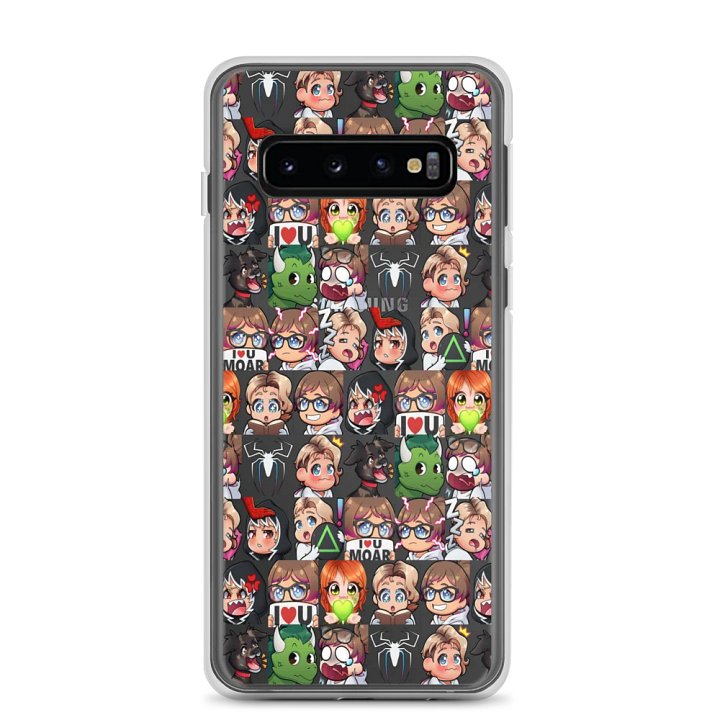 Multiverse Mosaic for Samsung product image (1)